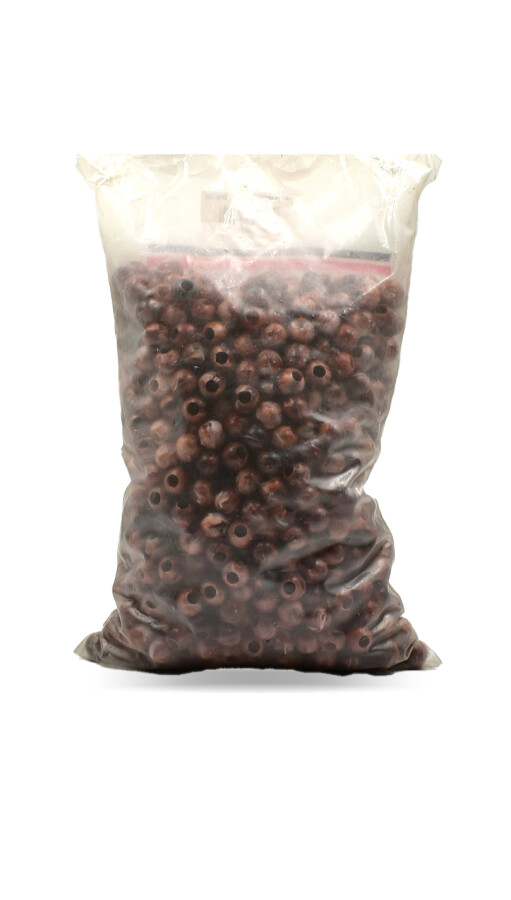 GORA,10 MM EBRULİ BONCUK - GORA