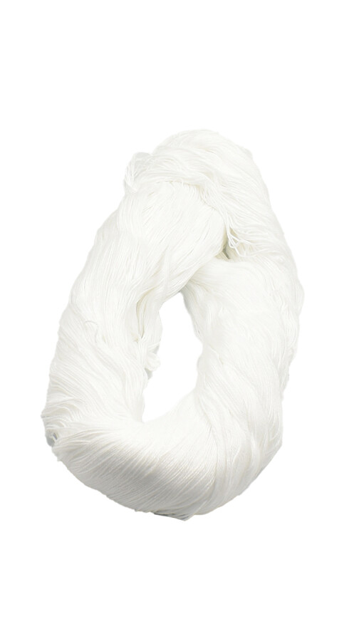 ÖZARI,1000 GR DİKİŞ İPİ BEYAZ - ÖZARI