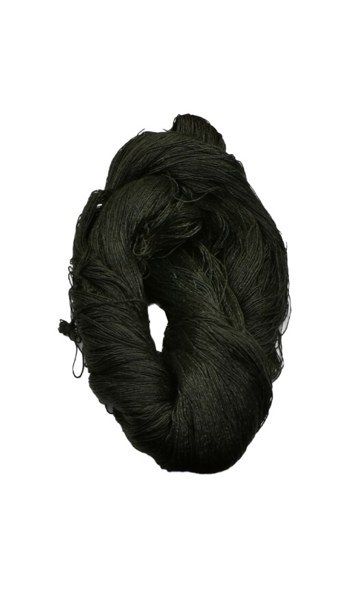 ÖZARI,1000 GR DİKİŞ İPİ SİYAH - ÖZARI