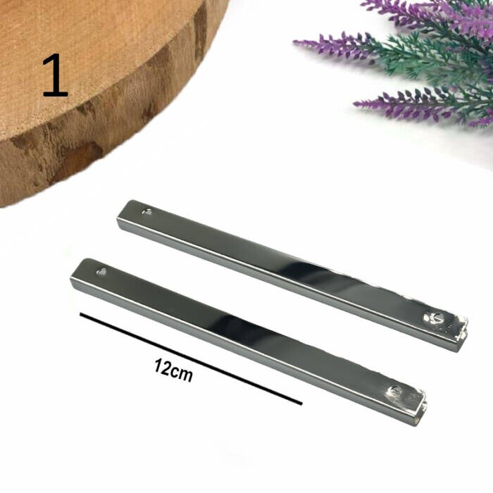 GORA,12 CM ÇANTA ÇITASI - 1