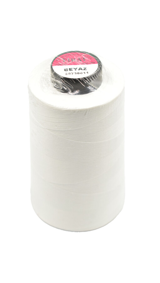 FIRAT,5000 MT 120 NO BEYAZ - FIRAT