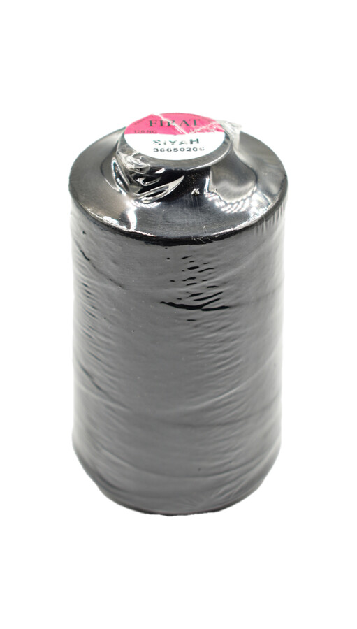 FIRAT,5000 MT 120 NO SİYAH - FIRAT