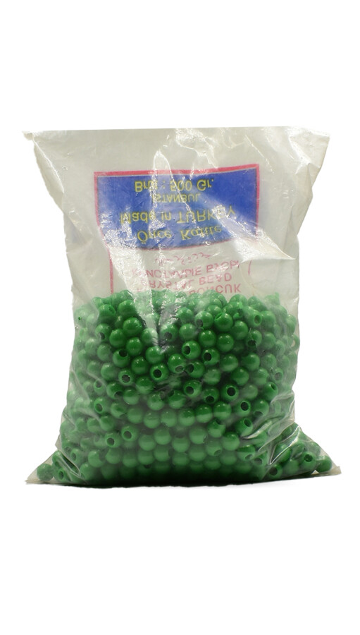 GORA,13 MM BONCUK - GORA