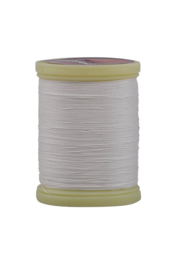 ALTINBAŞAK,150 MT GLASE EL MAKARASI BEYAZ - ALTINBAŞAK