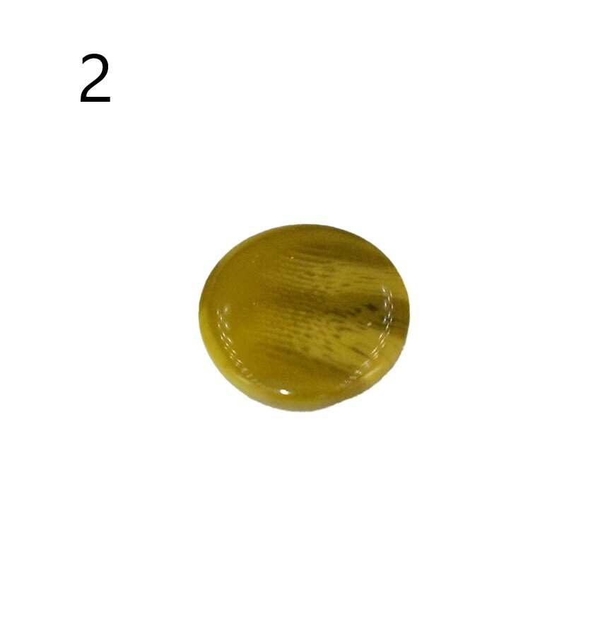 GORA,2 BOY DÜĞME - 2