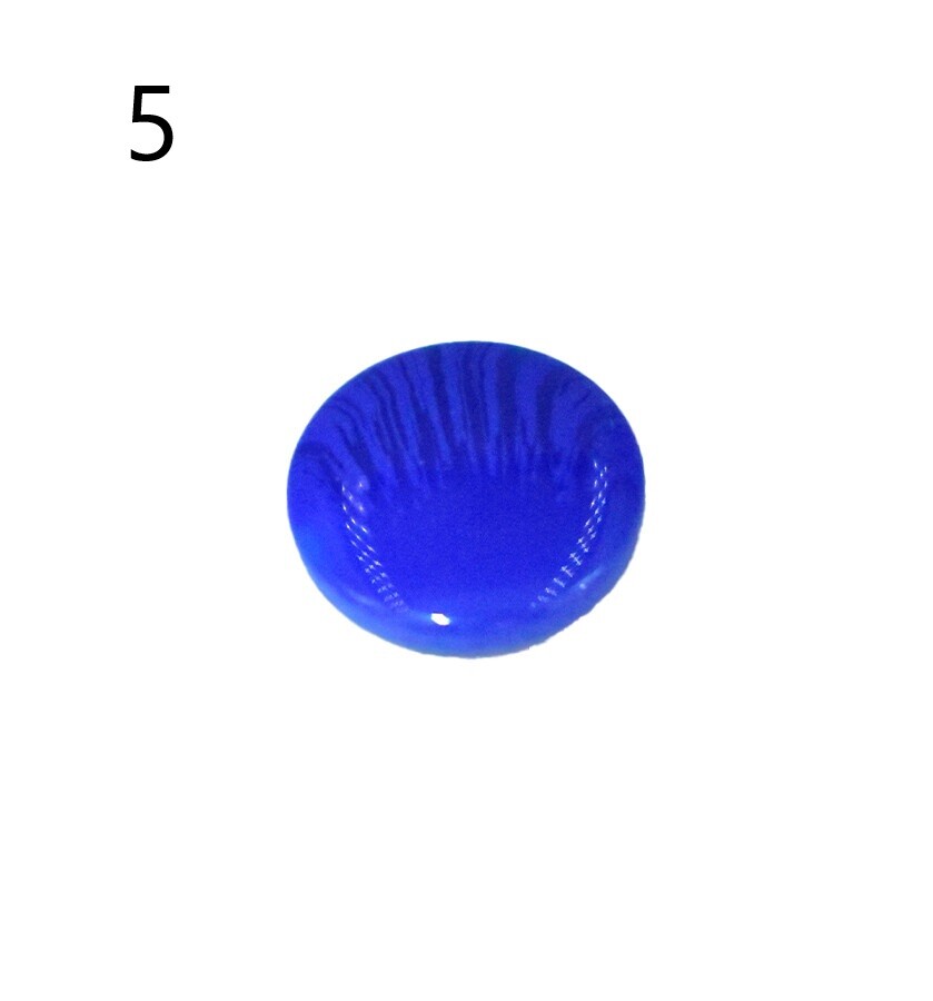 GORA,2 BOY DÜĞME - 5