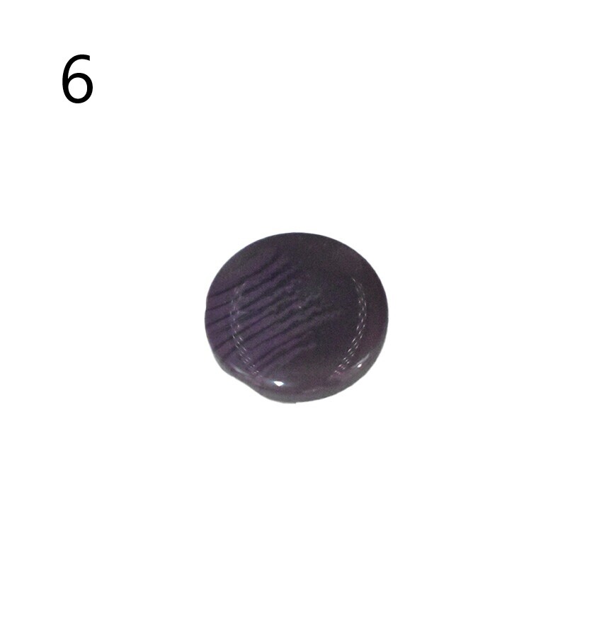 GORA,2 BOY DÜĞME - 6