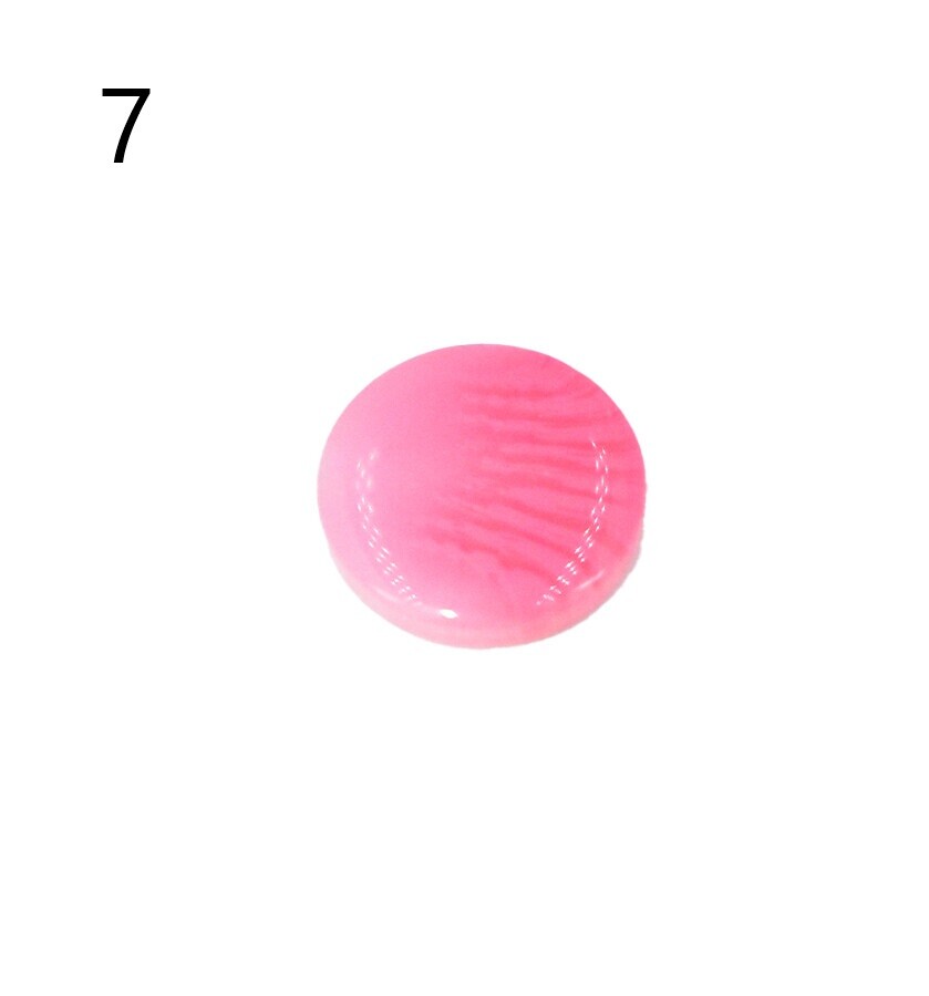 GORA,2 BOY DÜĞME - 7