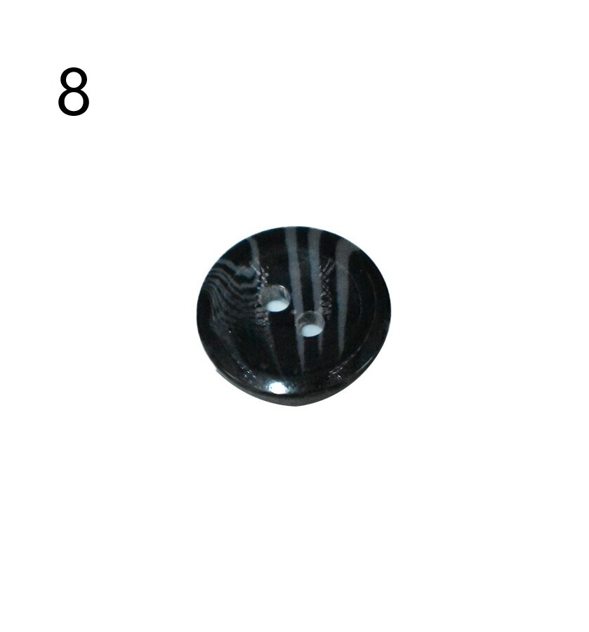 GORA,2 BOY DÜĞME - 8