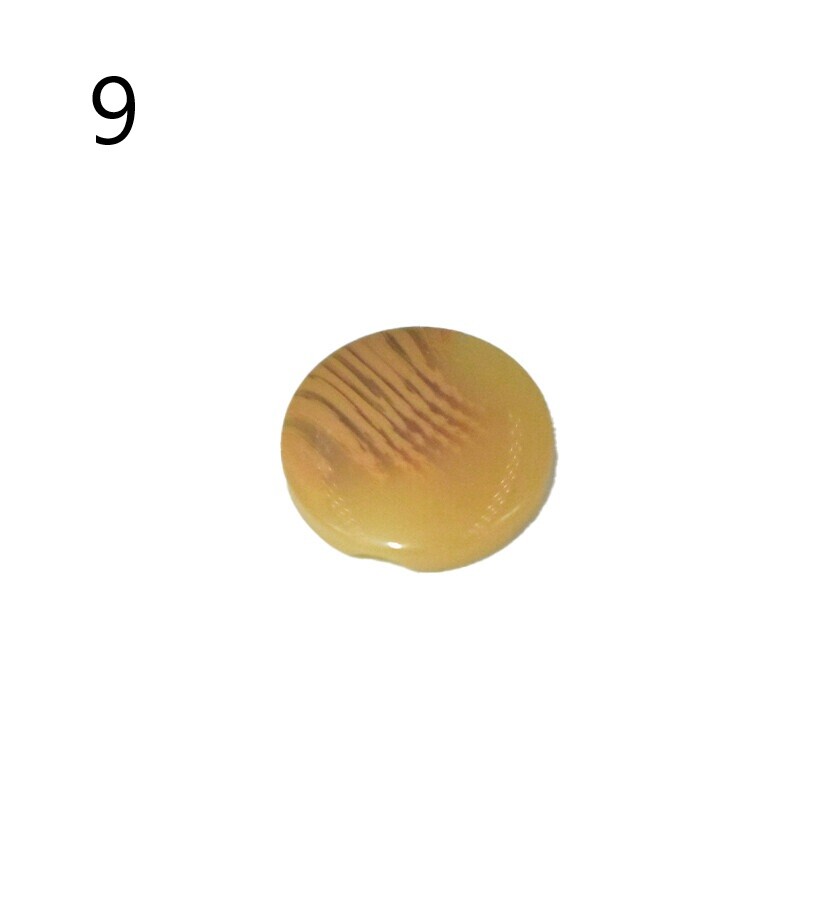 GORA,2 BOY DÜĞME - 9