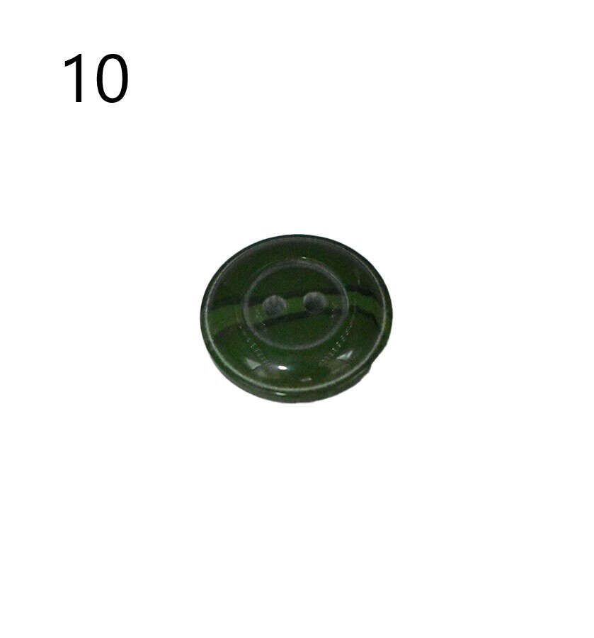 GORA,2 BOY DÜĞME - 10