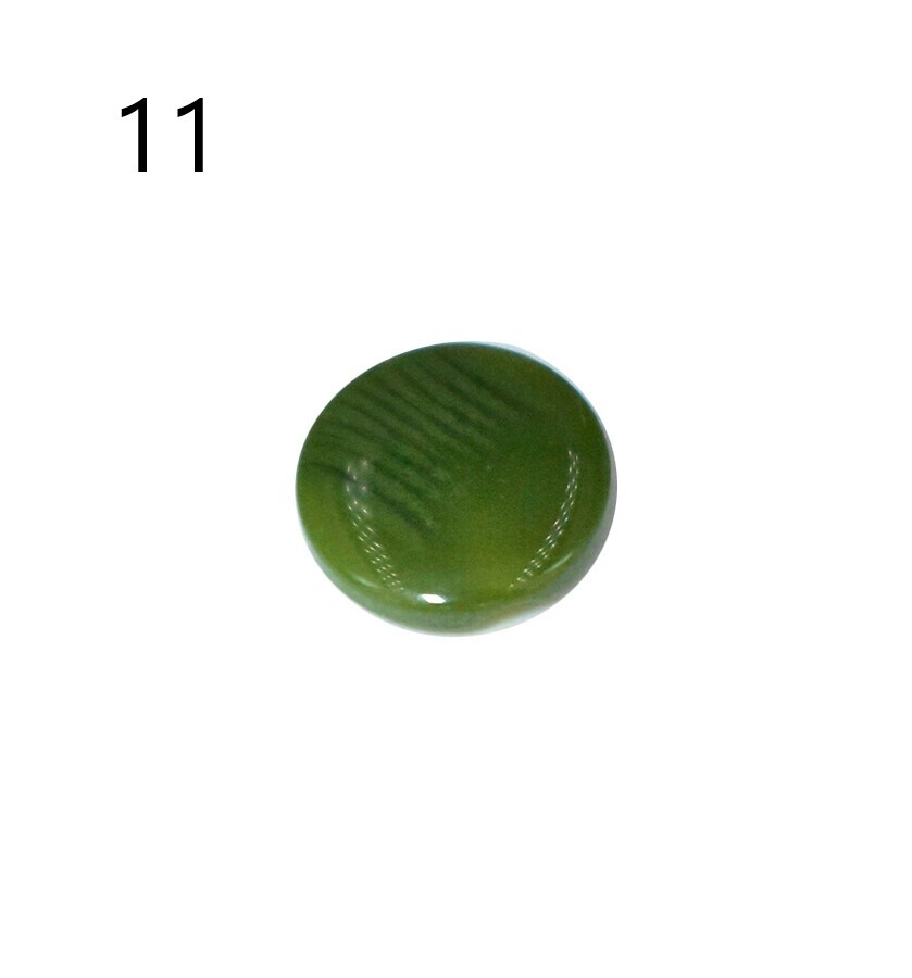 GORA,2 BOY DÜĞME - 11