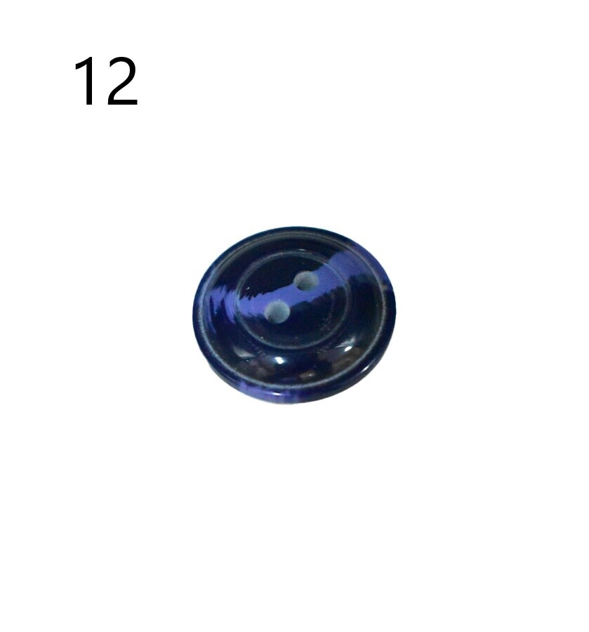 GORA,2 BOY DÜĞME - 12
