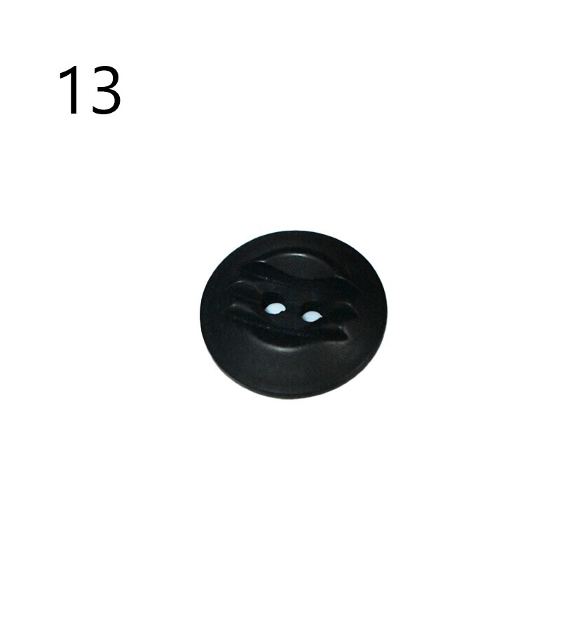 GORA,2 BOY DÜĞME - 13