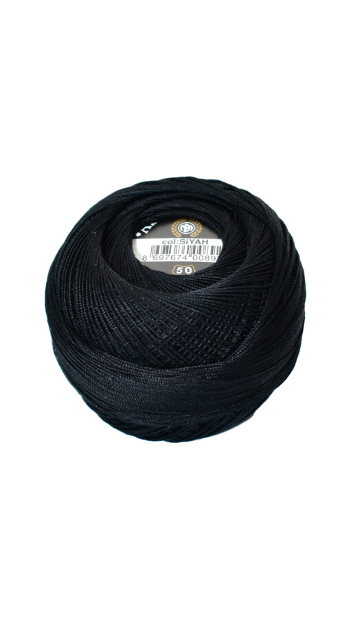 ALTINBAŞAK,20 GR KLASİK SİYAH - ALTINBAŞAK