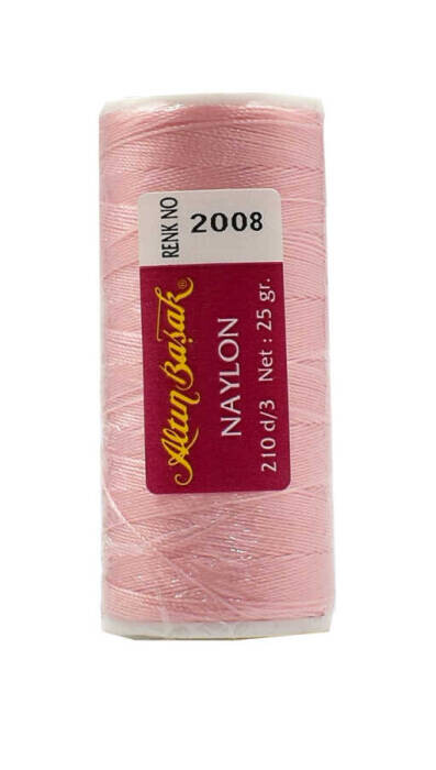 ALTINBAŞAK,25 GR NAYLON 3 KAT - 9