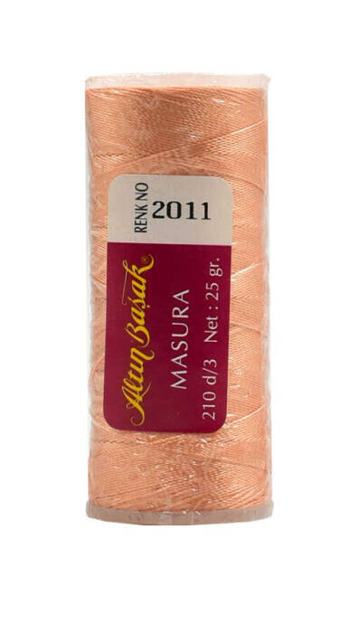 ALTINBAŞAK,25 GR NAYLON 3 KAT - 11