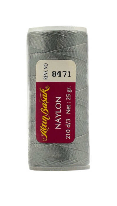 ALTINBAŞAK,25 GR NAYLON 3 KAT - 22