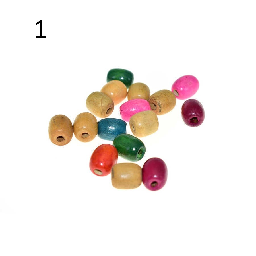 GORA,25 GR BONCUK - 1