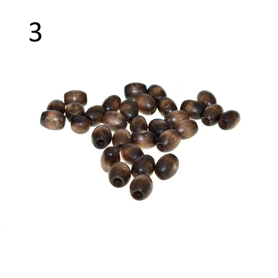 GORA,25 GR BONCUK - 3