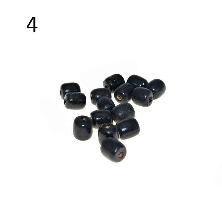 GORA,25 GR BONCUK - 4