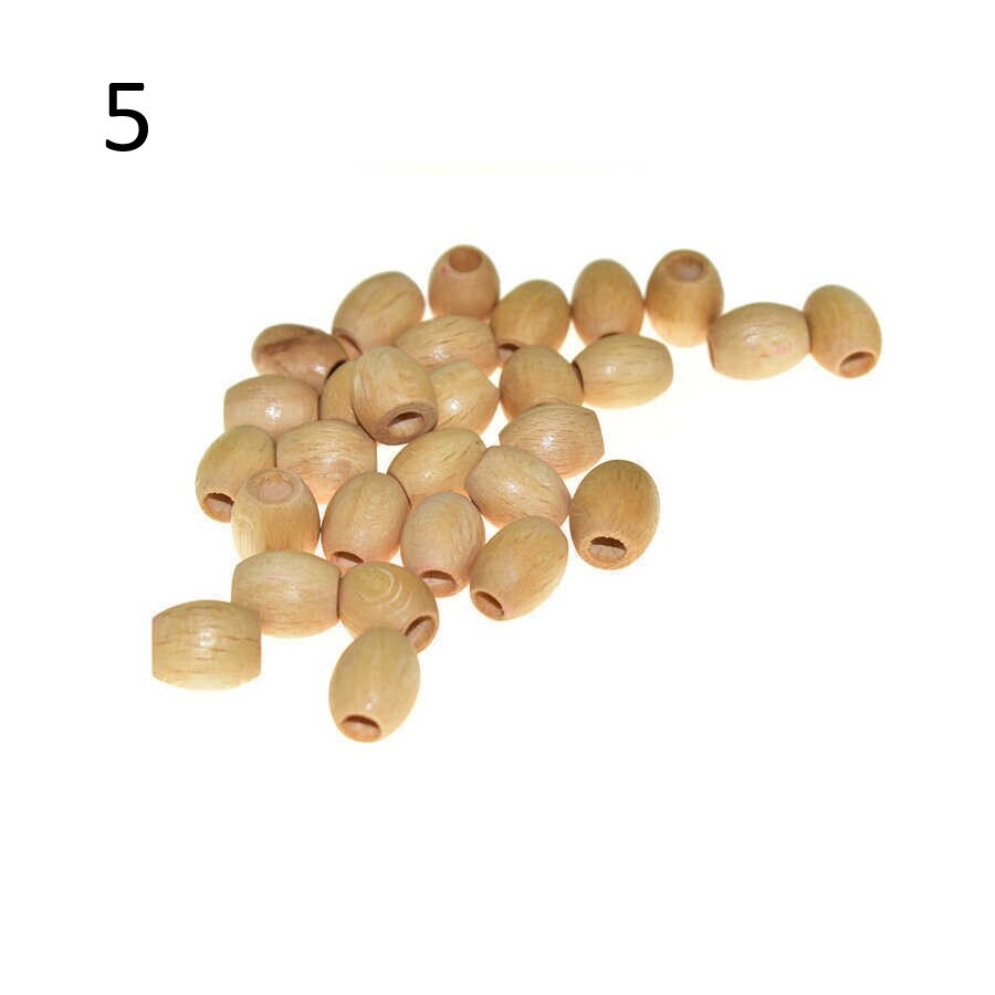 GORA,25 GR BONCUK - 5