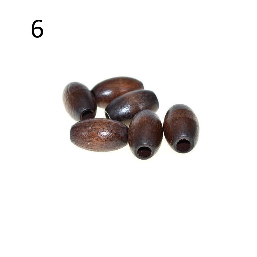 GORA,25 GR BONCUK - 6