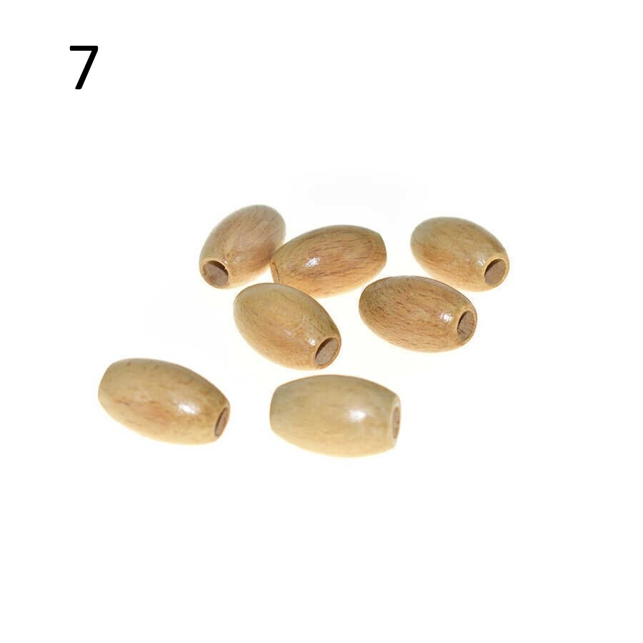 GORA,25 GR BONCUK - 7