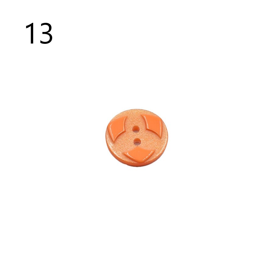 GORA,28/30 BOY YELEK DÜĞMESİ - 13