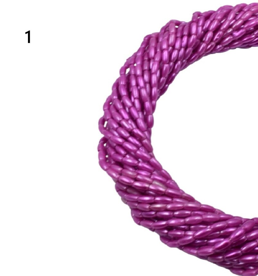 GORA,03 MM ARPA İNCİ - 1