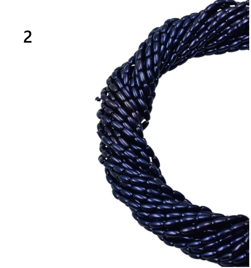 GORA,03 MM ARPA İNCİ - 2