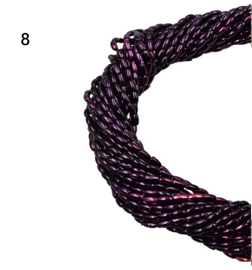 GORA,03 MM ARPA İNCİ - 8