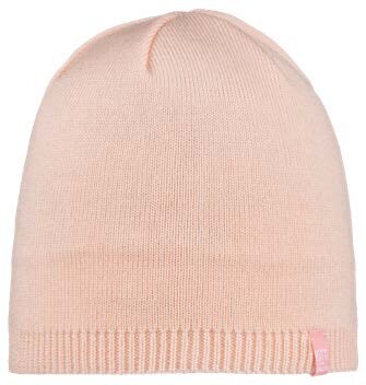 KİTTİ,4-8 YAŞ ÇOCUK İNCE BERE - KİTTİ