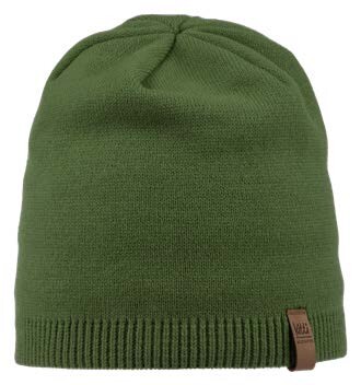 KİTTİ,4-8 YAŞ ÇOCUK İNCE BERE - KİTTİ