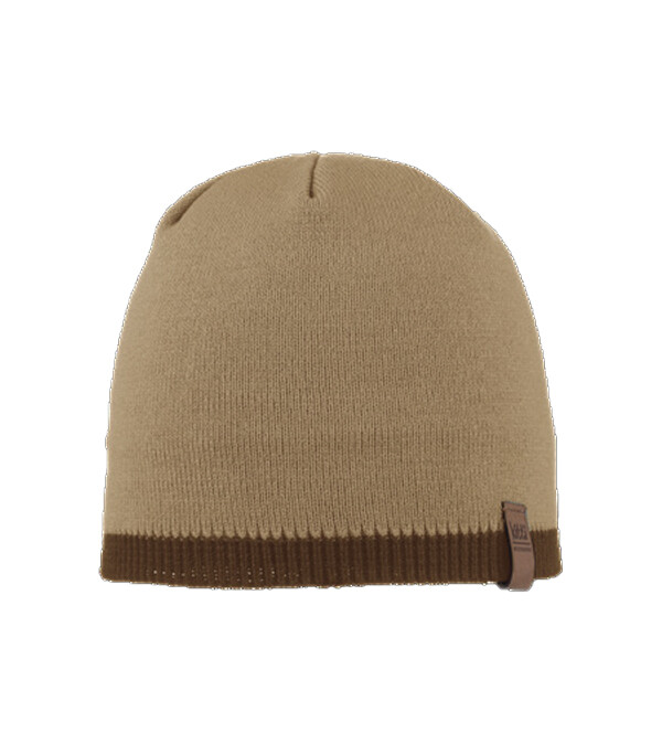 KİTTİ,4 - 8 YAŞ ERKEK ÇOCUK İNCE BERE - KİTTİ