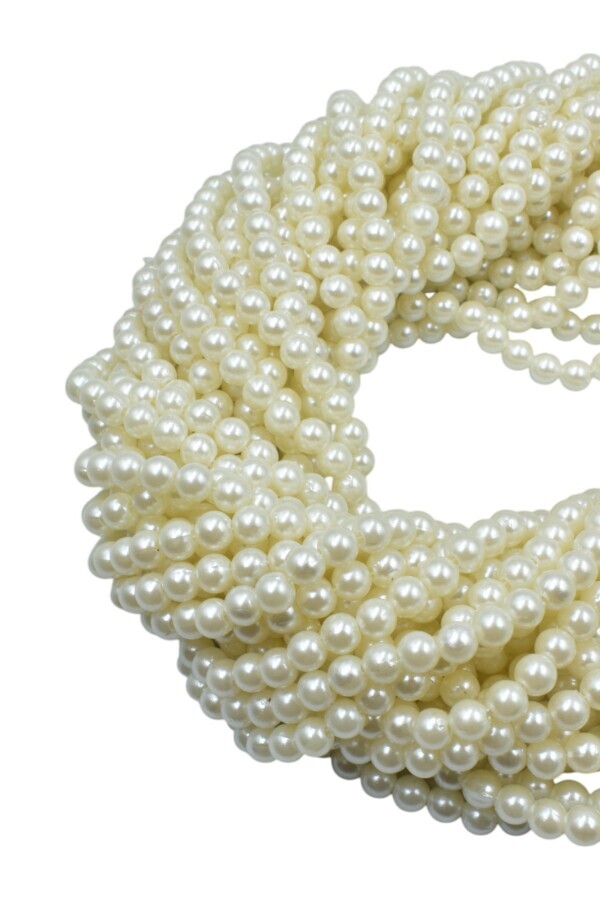 GORA,05 MM İNCİ - GORA