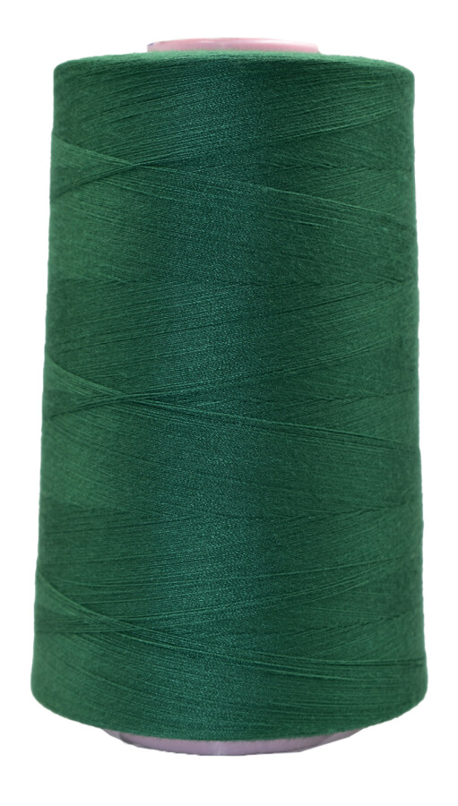 OLTALI,5000 MT 120 NO 00199 - OLTALI