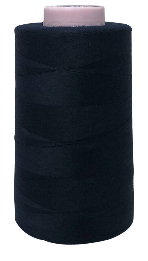 OLTALI,5000 MT 120 NO 00939 - 4
