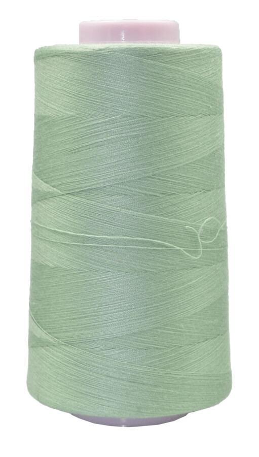 OLTALI,5000 MT 120 NO 07006 - OLTALI