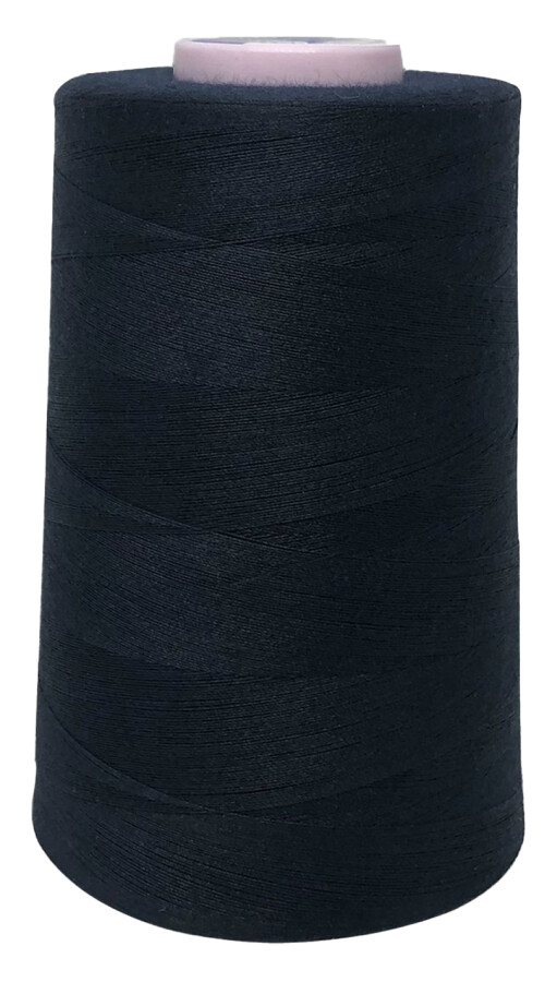OLTALI,5000 MT 120 NO 07167 - 1