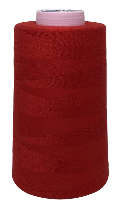 OLTALI,5000 MT 120 NO 07257 - 2