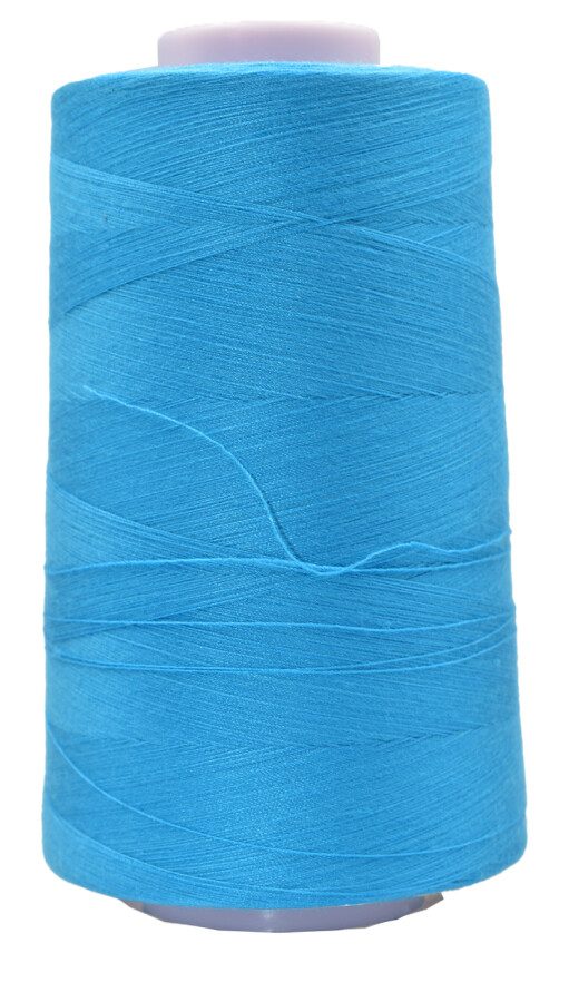 OLTALI,5000 MT 120 NO 07382 - OLTALI