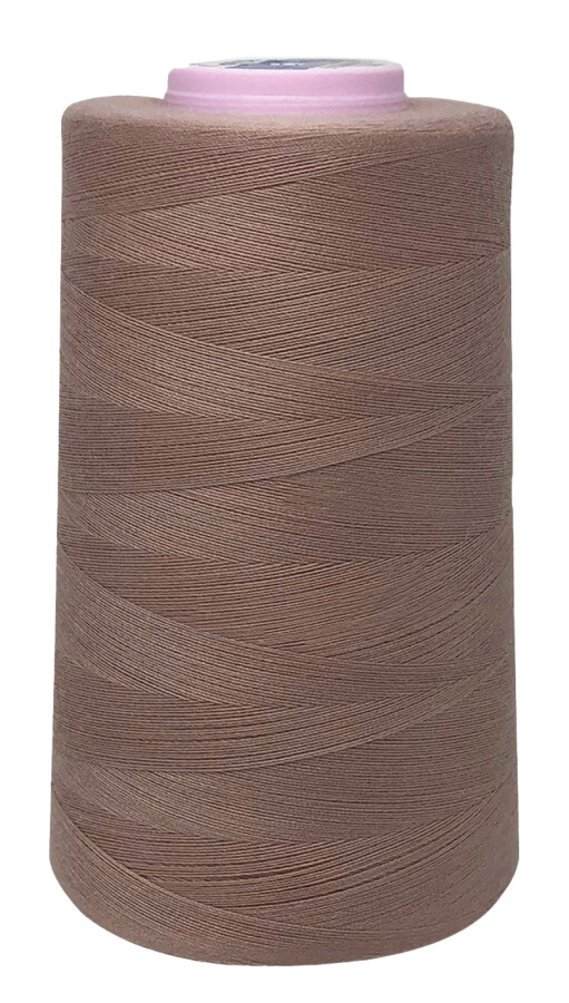 OLTALI,5000 MT 120 NO 07393 - OLTALI