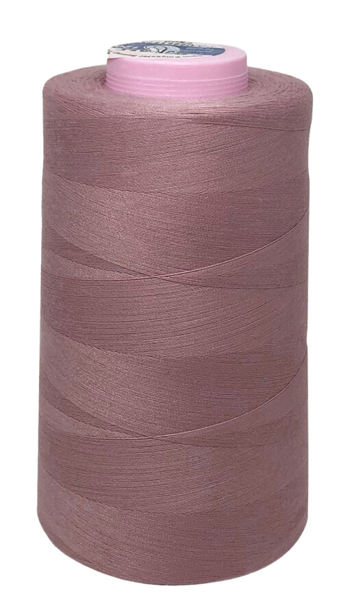 OLTALI,5000 MT 120 NO 07509 - 1