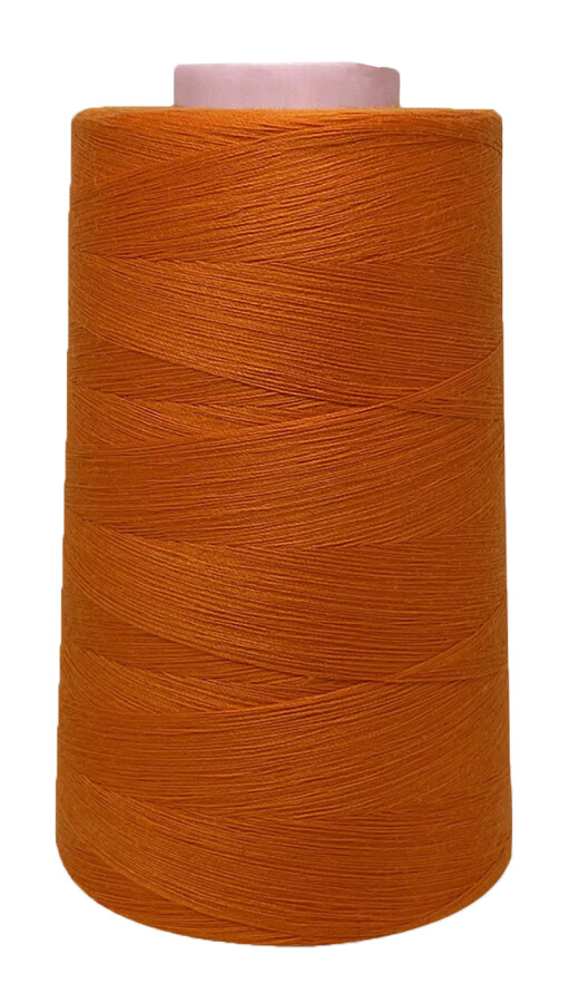 OLTALI,5000 MT 120 NO 07944 - 1