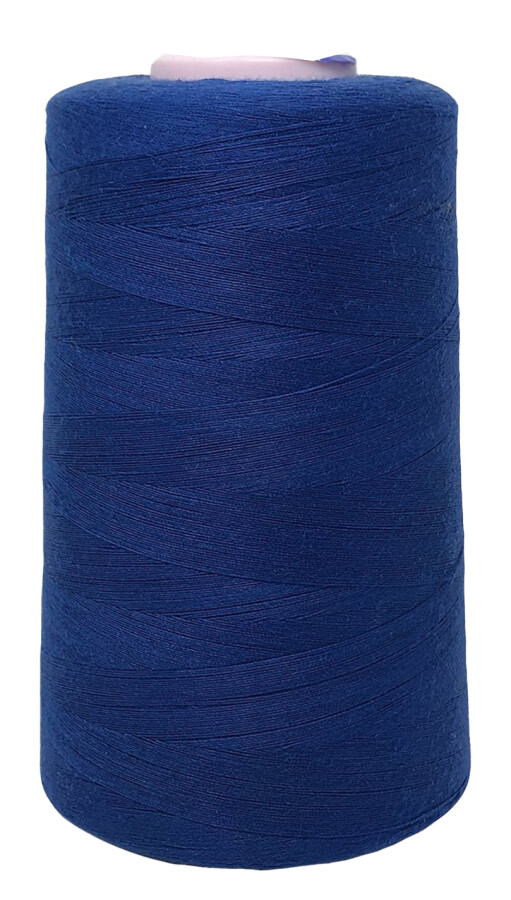 OLTALI,5000 MT 120 NO 08343 / SAKS MAVİ - 1