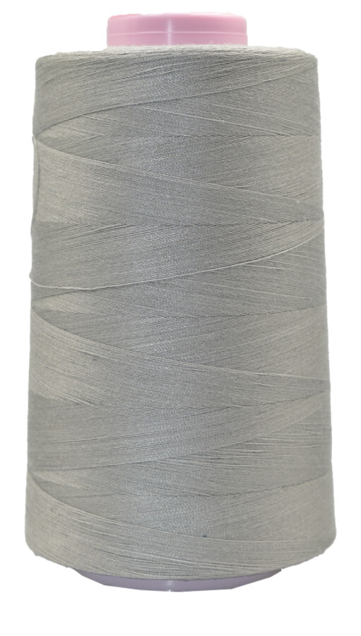 OLTALI,5000 MT 120 NO 08371 - OLTALI