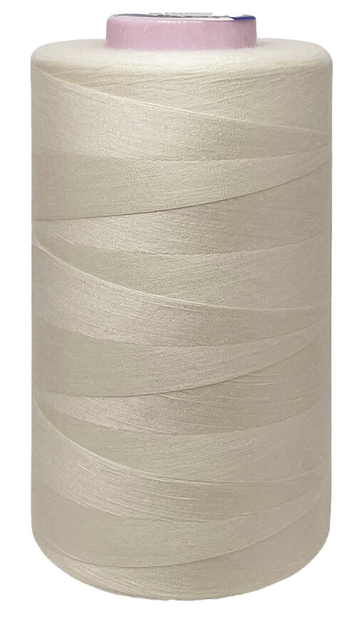 OLTALI,5000 MT 120 NO 08372 - OLTALI