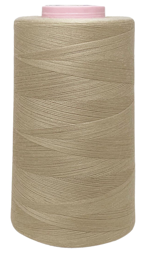 OLTALI,5000 MT 120 NO 08463 - OLTALI