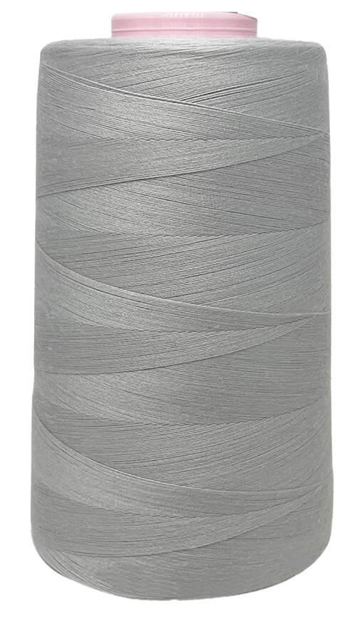 OLTALI,5000 MT 120 NO 08538 - OLTALI